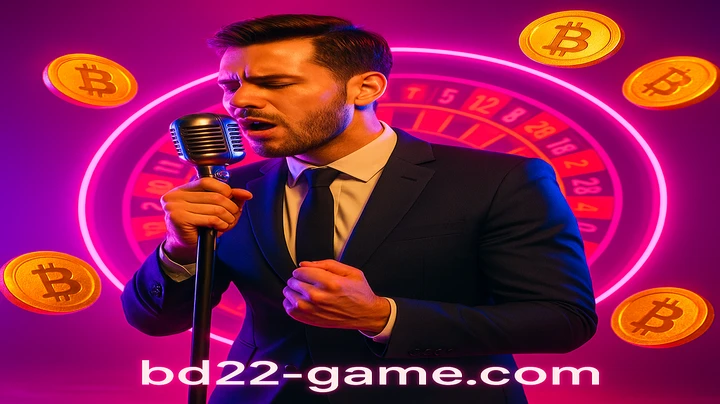 bd22-সমর্থিত bd22 ক্রেজি টাইম ইন্টারঅ্যাকটিভ হুইল