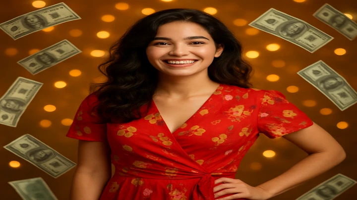 bd22 লগইন পাসওয়ার্ড পুনরুদ্ধার অপশন